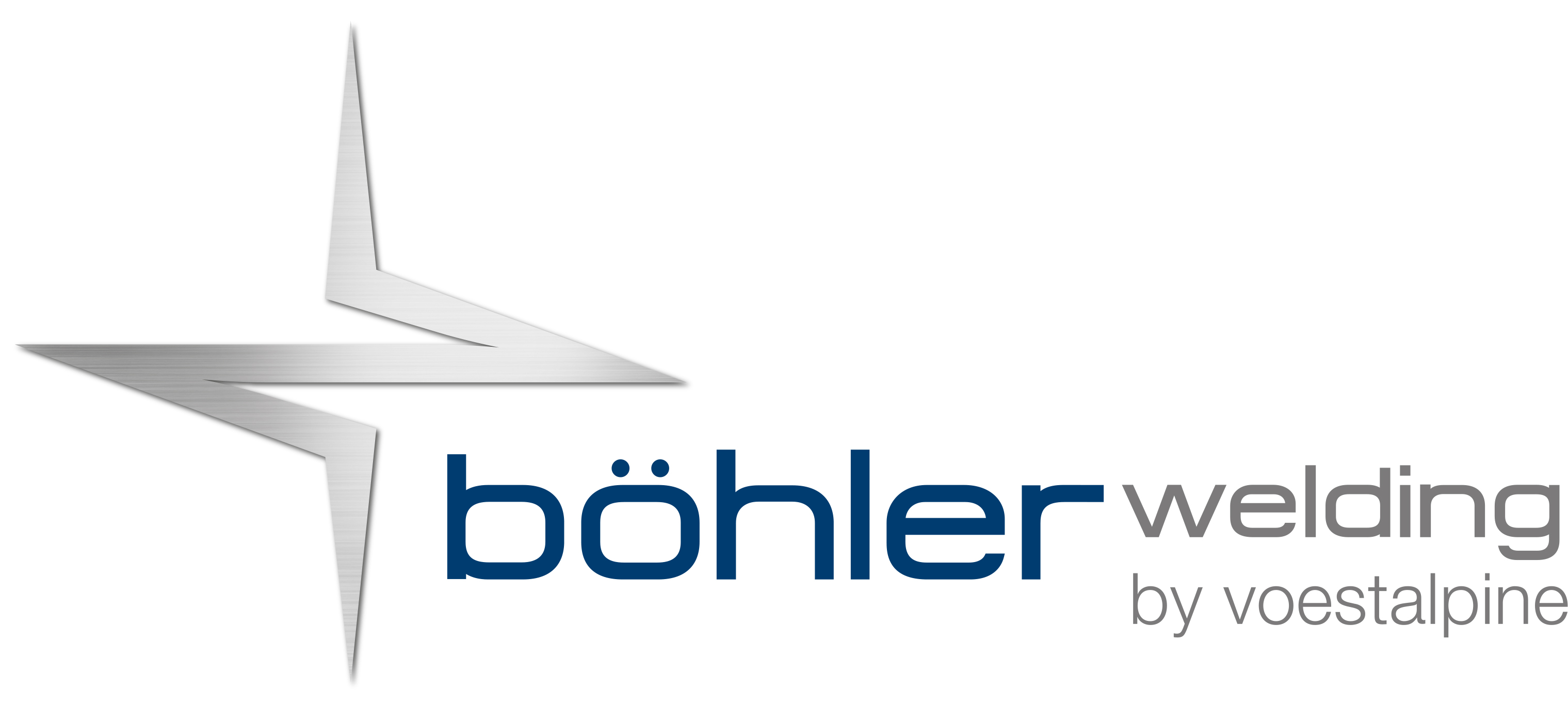 Category-Logo-Boehler
