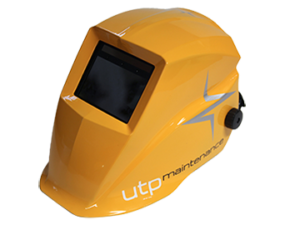 Helmet-UTP_card_preview