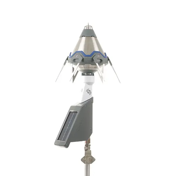 Prevectron® 3 S60 Connect