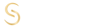 Sonatube New Logo (1)